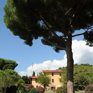 Boldrini Venturina Terme